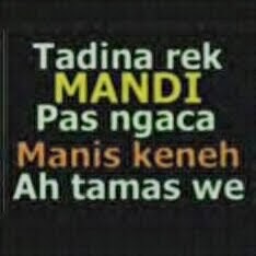 kata kata lucu buat status facebook kata kata lucu buat status facebook
